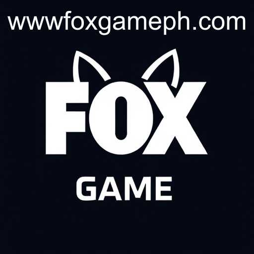 Understanding the User Agreement of FOX GAME