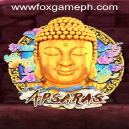 Apsaras: Unveiling the Enigmatic FOX GAME