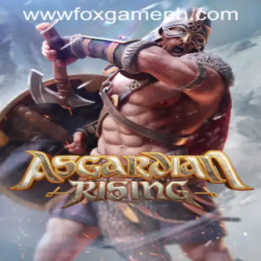 AsgardianRising: Unveiling the Thrill of FOX GAME