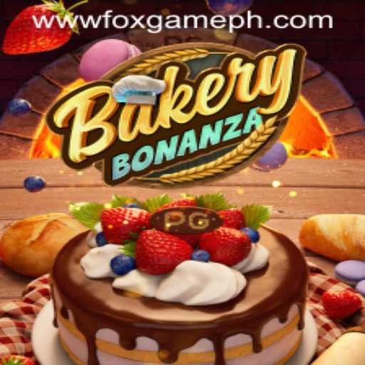 Bakery Bonanza A Sweet Adventure
