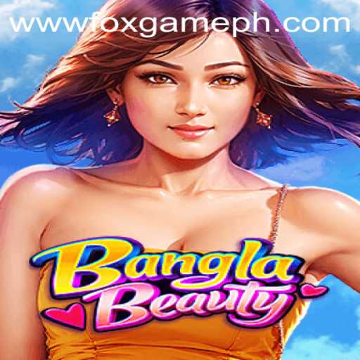The Thrilling World of BanglaBeauty: An Insight into FOX GAME