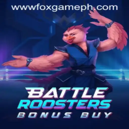 BattleRoostersBonusBuy: A Thrilling FOX GAME Adventure