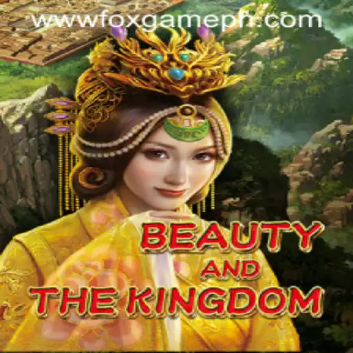 Beauty and the Kingdom: A Captivating Game Experience