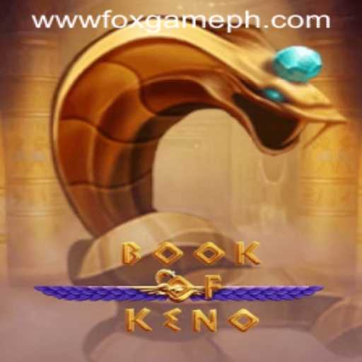 Exploring the Enchanting World of BookOfKeno: The FOX GAME