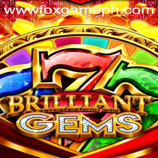 Exploring the Fascinating World of BrilliantGems: A Spotlight on the FOX GAME