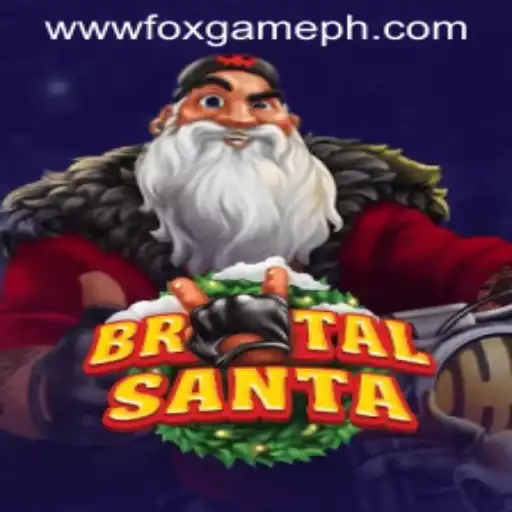 Unveiling BrutalSanta Game