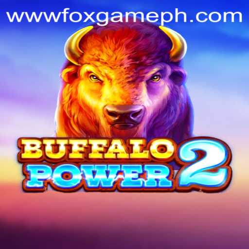 Buffalo Power 2: The Next Big Thing in Gaming