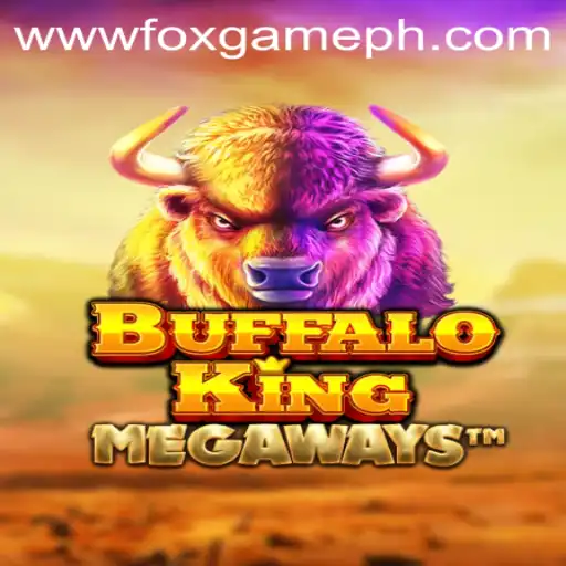 Discover the Exciting World of BuffaloKing: Unleash the Wild Side