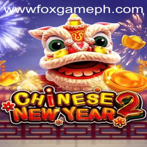 Exploring CHINESENEWYEAR2: The Fox Game Phenomenon