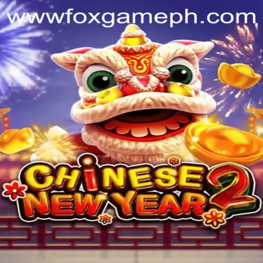 Exploring CHINESENEWYEAR2: The Fox Game Phenomenon