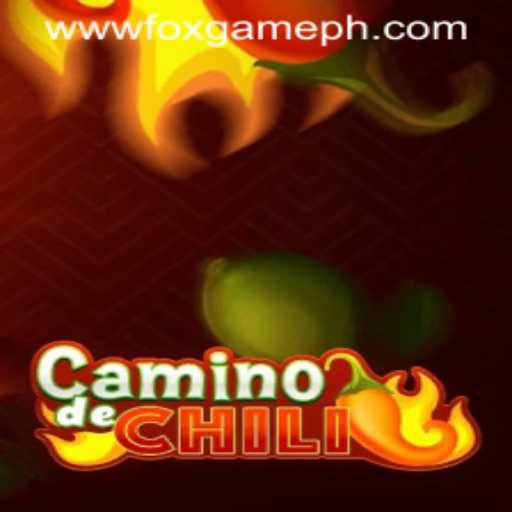 Discover the Thrills of CaminodeChili: The Ultimate FOX GAME Experience