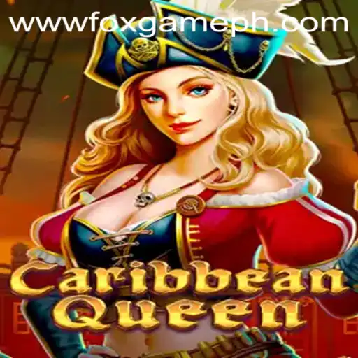 Discover Caribbean Queen: A Thrilling Adventure