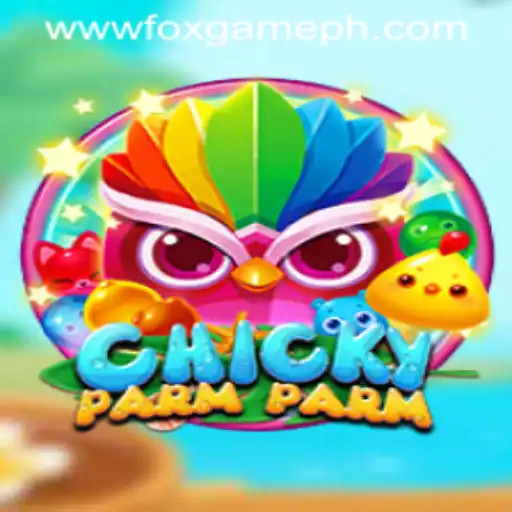 Discover the Excitement of ChickyParmParm: The Ultimate FOX GAME Experience