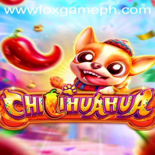 Rediscovering the Thrills of CHILIHUAHUA