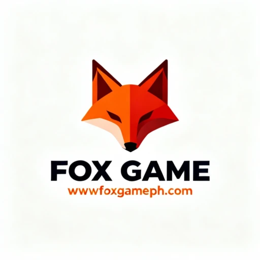 FOX GAME