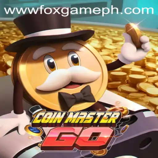 CoinMasterGO Game Description
