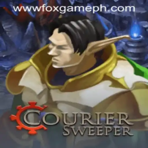 Exploring the Intricate World of CourierSweeper: The Latest Sensation in Strategy Gaming