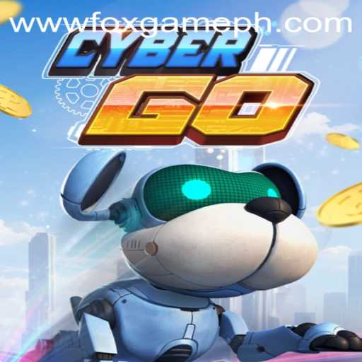 The Exciting World of CyberGO: Unveiling the Thrills of FOX GAME