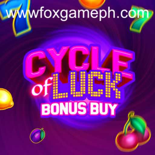 Explore Cycle of Luck Bonus Buy and Its Impact