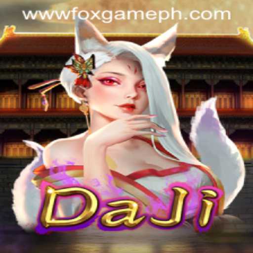 DaJi: A Detailed Look into the Dynamic World of FOX GAME