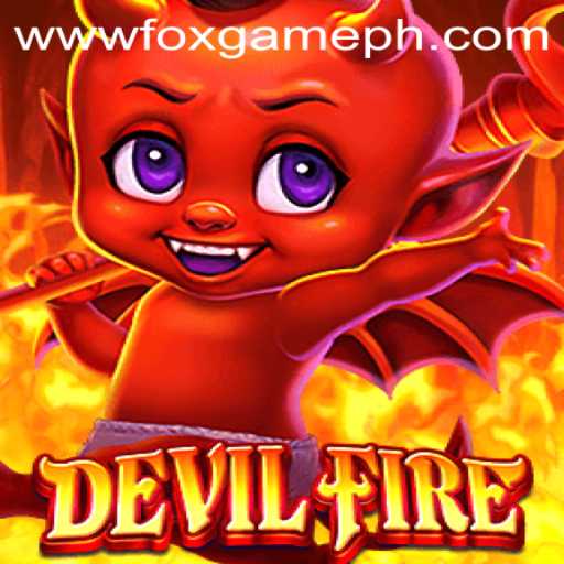 Exploring DevilFire: A New Gaming Phenomenon