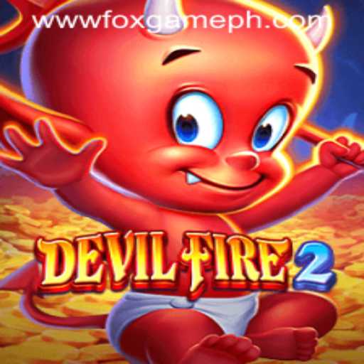 DevilFire2 Thrills Gamers Worldwide