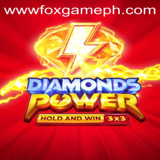 Exploring Diamondspower and the Thrilling World of FOX GAME