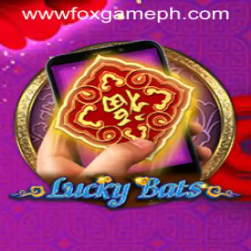 Discover the Thrilling World of LuckyBatsM