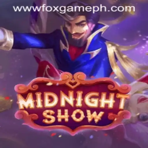 Discover MidnightShow: The Exciting FOX GAME