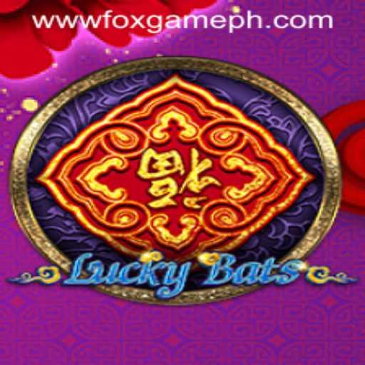 Discover the Thrills of LuckyBats
