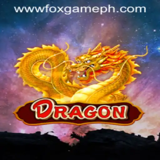 Dragon: A Journey into Mythical Gameplay