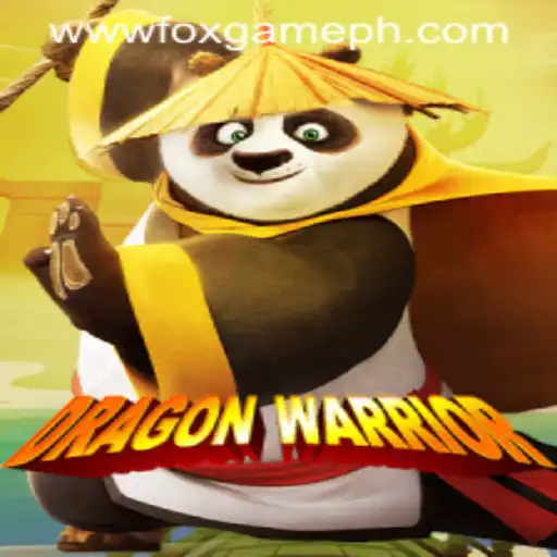 DragonWarrior: Unleashing the Ultimate Gaming Experience