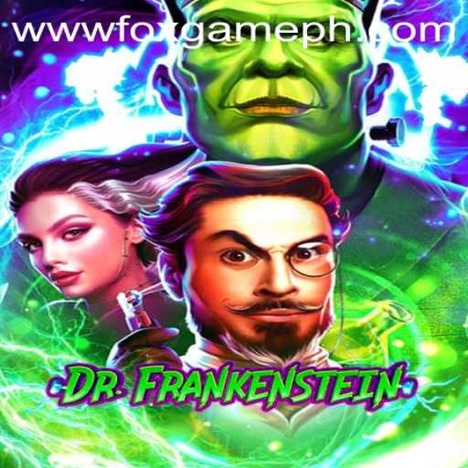 Exploring DrFrankenstein The Game