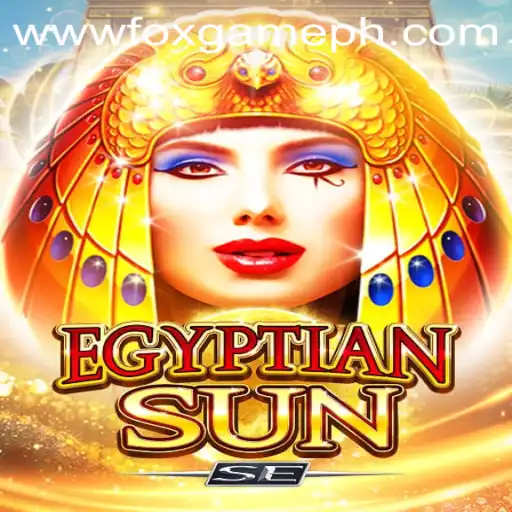 Discover the Mystical World of EgyptianSunSE: A Captivating Experience