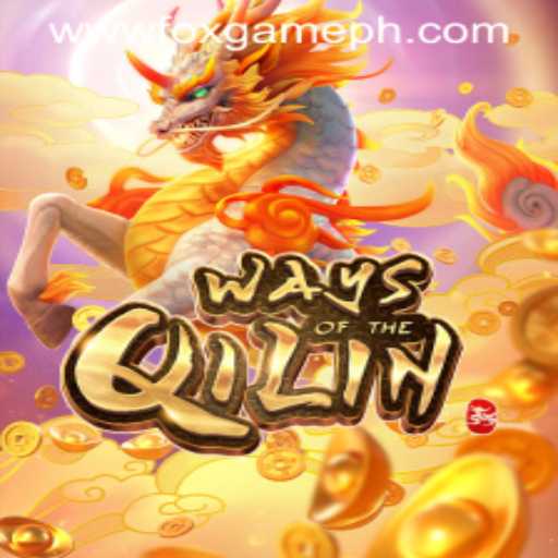 Exploring the Enchanting Worlds of WaysoftheQilin