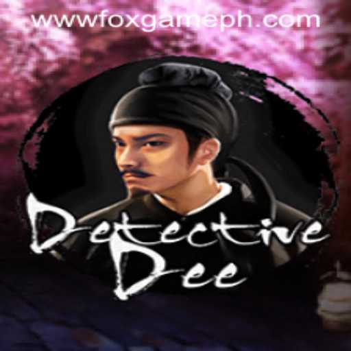 Unraveling the Enigma of Detective Dee