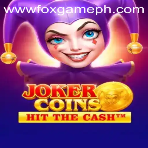 Exploring the Excitement of JokerCoins
