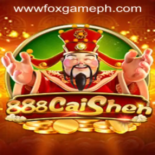 Explore the World of 888CaiShen: The Ultimate FOX GAME Experience