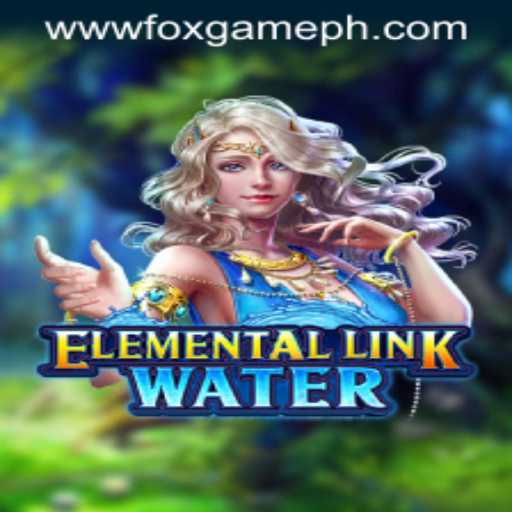 Explore the Thrilling World of ElementalLinkWater