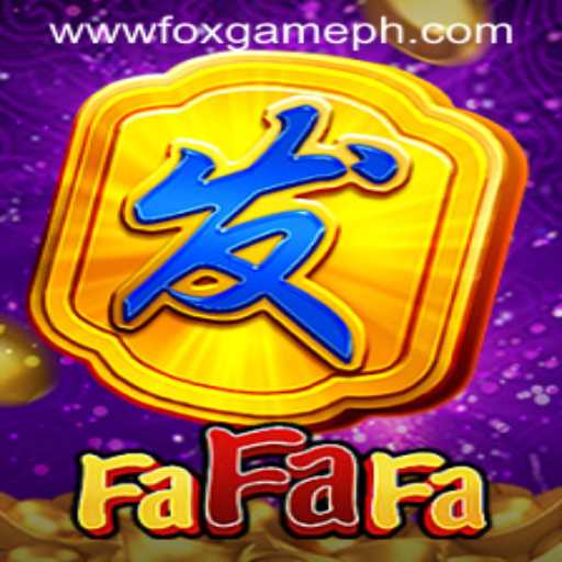 Exploring FaFaFa The Exciting FOX GAME Experience