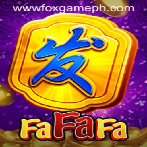 Exploring FaFaFa The Exciting FOX GAME Experience