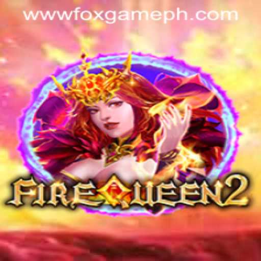Explore FireQueen2 Beyond the Horizon