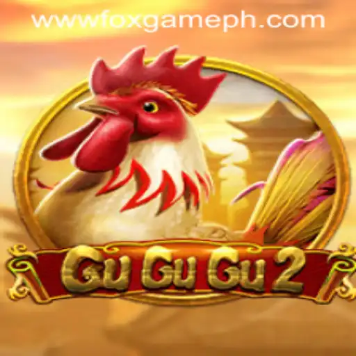 Exploring the Thrills of GuGuGu2: The New FOX GAME Phenomenon