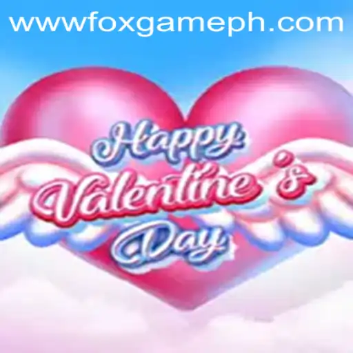 Discover HappyValentinesDay: A New Heartfelt Adventure