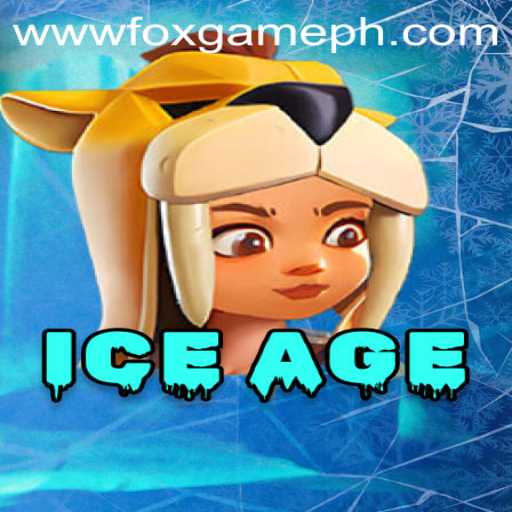 Explore the World of IceAge – A Fox Game Adventure
