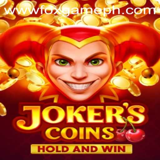 Dive into JokersCoins Game