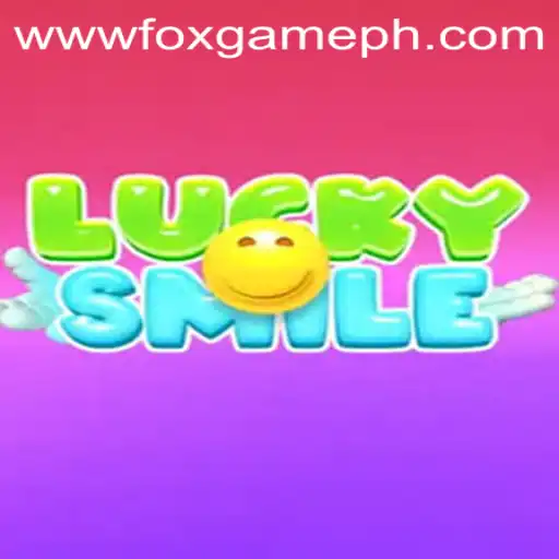 Exploring the Intriguing World of LuckySmile: A Foxy Adventure