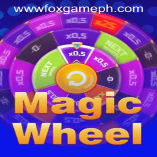 Discover the MagicWheel: A Thrilling Experience