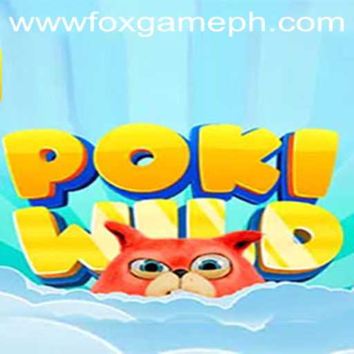 Exploring the Wilderness of PokiWild: An Innovative Adventure in FOX GAME