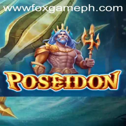 Exploring the Game Poseidon
